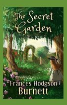 The Secret Garden Illustrated