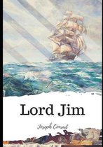 Lord Jim