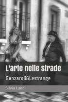 L'arte nelle strade