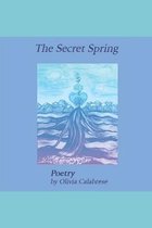 The Secret Spring