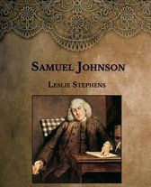 Samuel Johnson