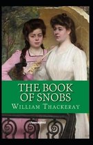 The Book of Snobs Annotated