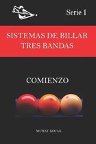 Sistemas de Billar Tres Bandas