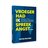 Softcover