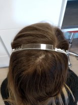 Earbuddies voor mondmaskers: 50 stuks(Dit zijn geen mondmaskers!!)