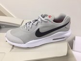 Nike Air Max Oketo Maat 37.5