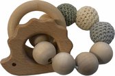 Joe's - Egel Bijtring - Hout