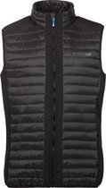 Protest Durhams bodywarmer heren - maat m