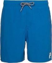 Protest Culture Jr, Culture beachshort jongens - maat 128