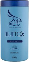 Zap Bluetox  Botox Blue Mask
