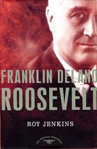 The American Presidents - Franklin Delano Roosevelt