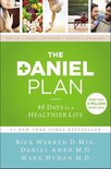 The Daniel Plan - The Daniel Plan