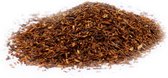 Rooibos - Losse Kruiden Thee - Loose Leaf Herbal Tea - 500 gram