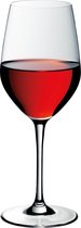 WMF Hotel Royal Wijnglas 450 ml 6 stuks