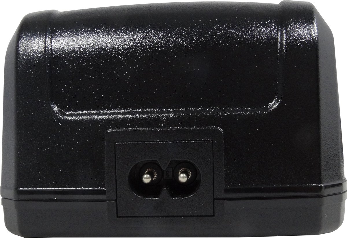 4A 41,8V Chargeur pour Giant Twist Go Double Power (2011