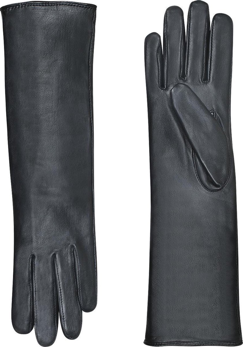 Handschoenen Black Isera main image 1