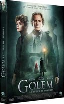 Movie - Golem, Le Tueur De Londres (Fr)