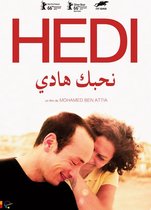 Movie - Hedi (Fr)