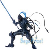 Fate/Extella Link - Lancelot - SPM Figure - Berserker PVC Figuur