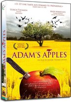 Movie - Adam's Apples (Fr)