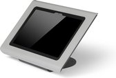 Support pour tablette Tabdoq pour Samsung Galaxy TAB A7 10,4 pouces