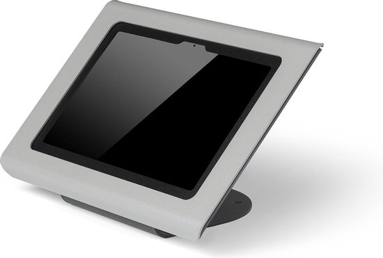 Support pour tablette Tabdoq pour Samsung Galaxy TAB A7 10,4 pouces | bol