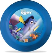 Finding Dory - Nemo Frisbee 80gr