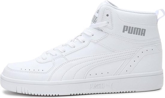 rebound joy unisex höga sneakers