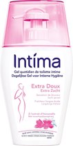 Intima Extra Zacht 200ML