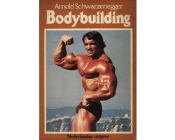 Bodybuilding