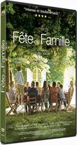 Movie - Fete De Famille (Fr)