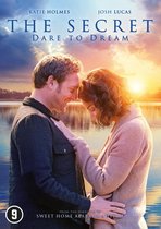 Secret - Dare To Dream (DVD)