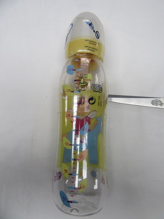 Bebe Confort 360 New Daily Offers Ruhof Co Uk