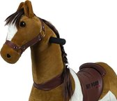 MY PONY, rijdend speelgoed paard van ROLLZONE ®, 3 - 6 jaar(MP2030-S)