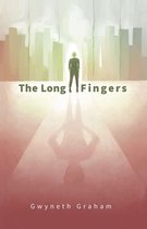 The Long Fingers
