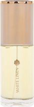 Estee Lauder - Eau de parfum - White Linen - 60 ml