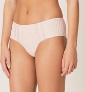 Marie Jo Avero Hipster 0500415 Pearly Pink - maat 44