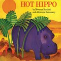 Hot Hippo