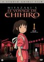 Voyage De Chihiro, Le (fr)