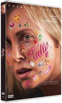 Movie - Tully (Fr)