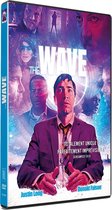 Movie - Wave, The (Fr)