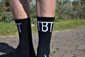 5 Pack TBT socks