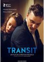 Transit (fr)