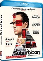 Movie - Suburbicon (Fr)