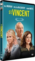 Movie - St Vincent (Fr)
