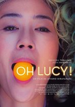 Movie - Oh Lucy... (Fr)