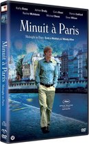 Movie - Minuit A Paris (Fr)