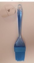 Bakkwast Blauw