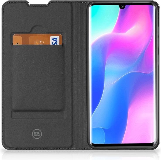 Coque de téléphone avec texte Xiaomi Mi Note 10 Lite Coque photo Whisky