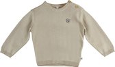 Ducky Beau - Sweater - CFSW11 - Size 86